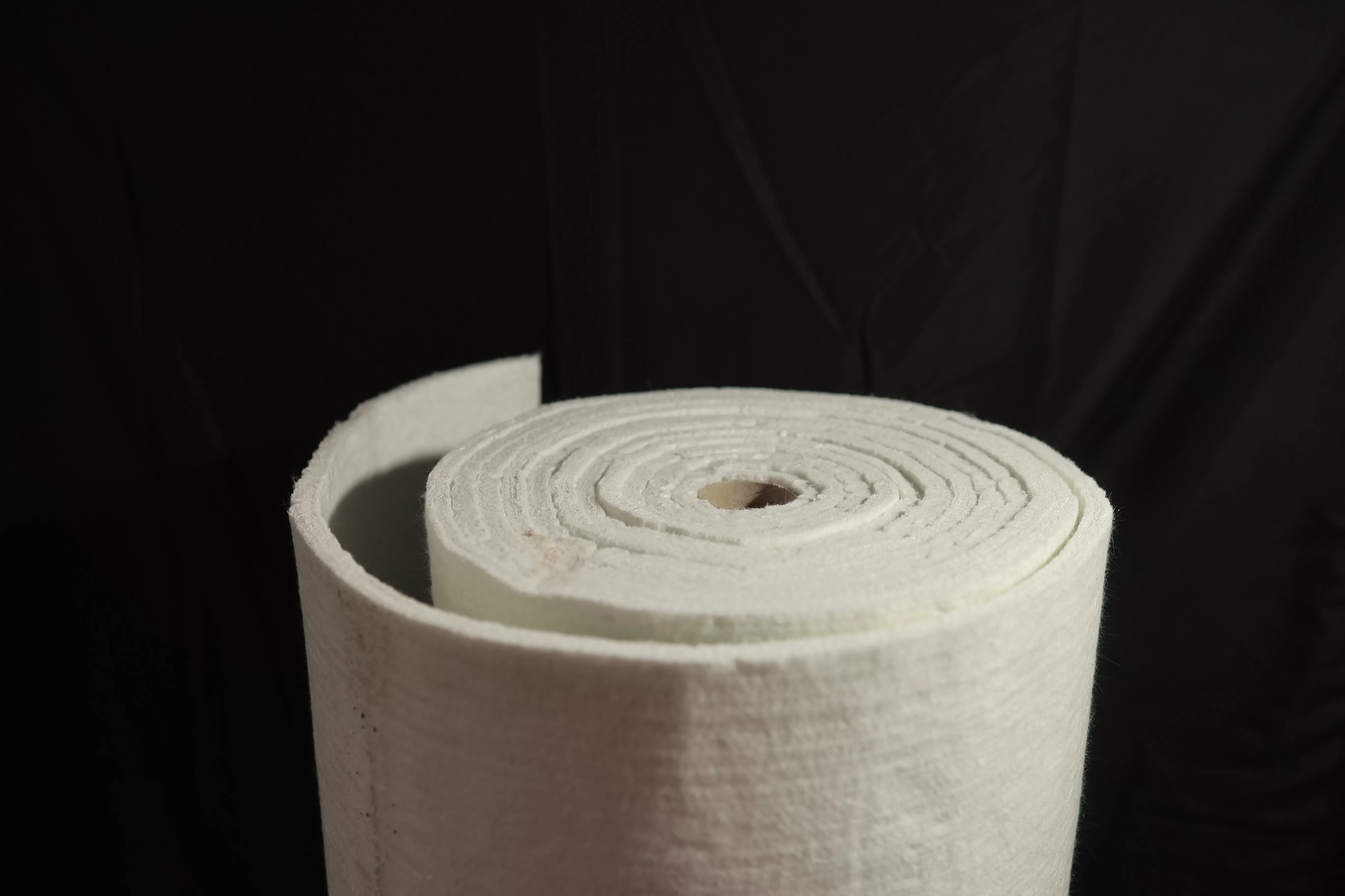 Aerogel—the strongest known solid thermal insulation material—do you know its main applications?