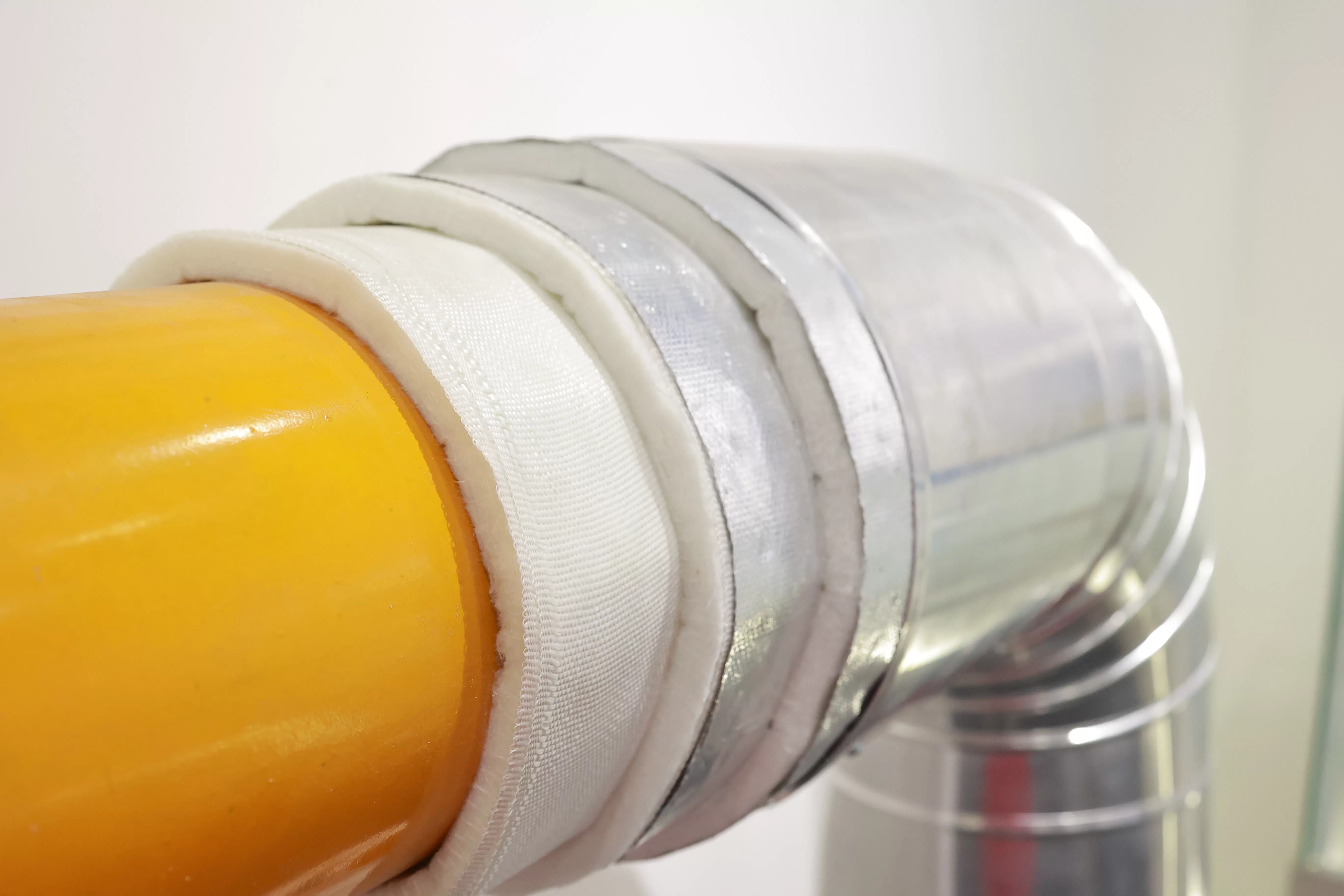 Frequently Asked Questions About Aerogel Insulation Products – Answers from Our Hebei Team