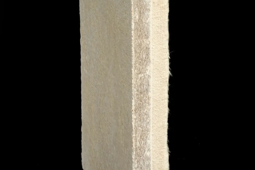 22mm Aerogel Insulated Plasterboard with VCL - Ultra Thin Spacetherm Alternative for Solid Wall Insulation