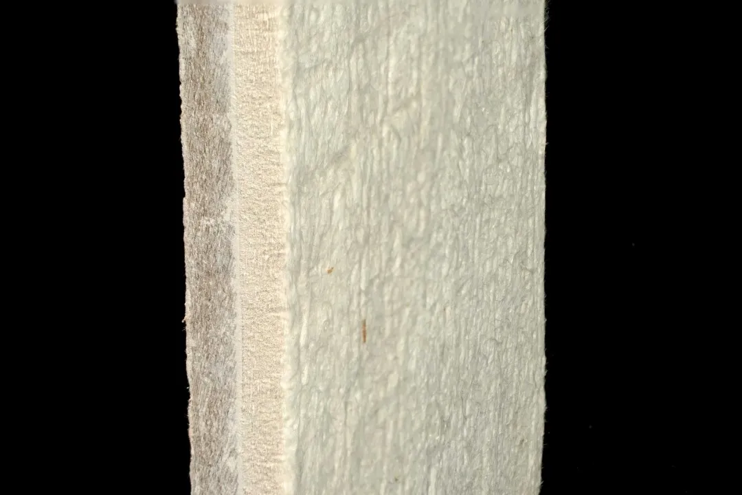  22mm Aerogel Insulated Plasterboard with VCL - Ultra Thin Spacetherm Alternative for Solid Wall Insulation