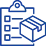 Efficient Order Processing
