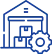 Precise Inventory Management