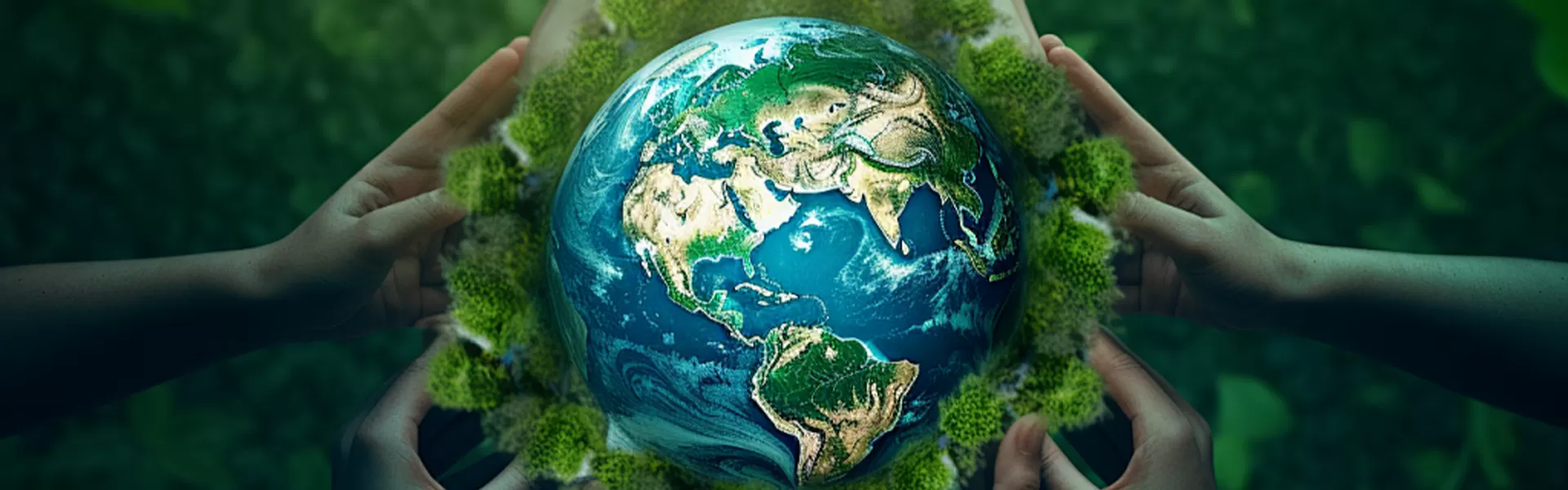 Sustainable Development