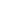 +86-187-3068-5913