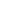 +86-139-3392-9092