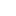+8613933929092