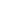 an575405485