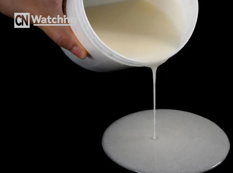 Aerogel Coating