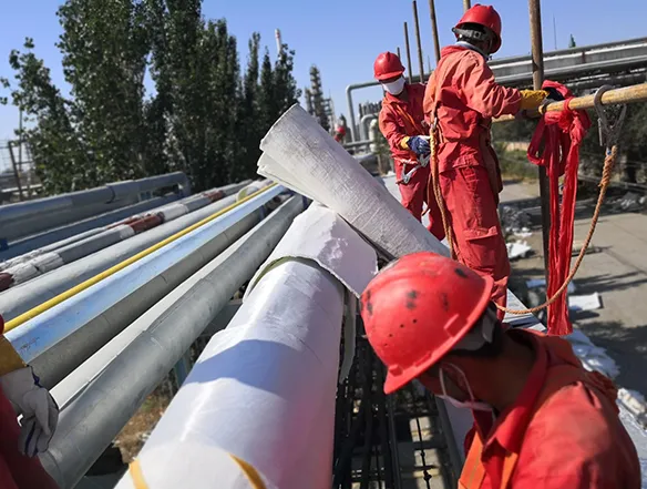 Architecture and Building Energy Saving