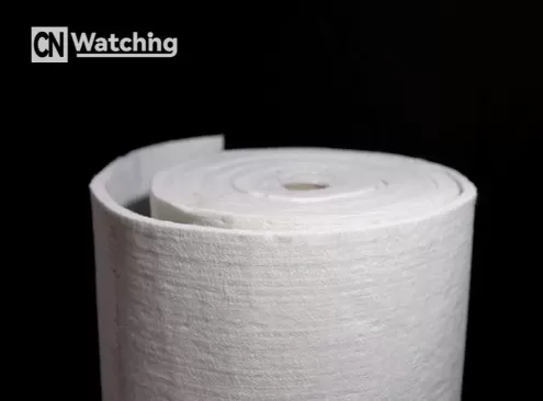 Avoiding Common Pitfalls in Aerogel Insulation Blanket Procurement