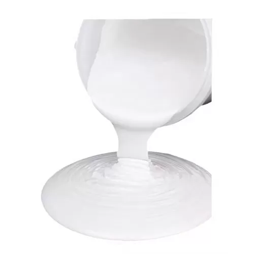 Aerogel Roof Coating Saves Nepal Poultry Farms: Hens Lay Eggs All Summer at 40°C