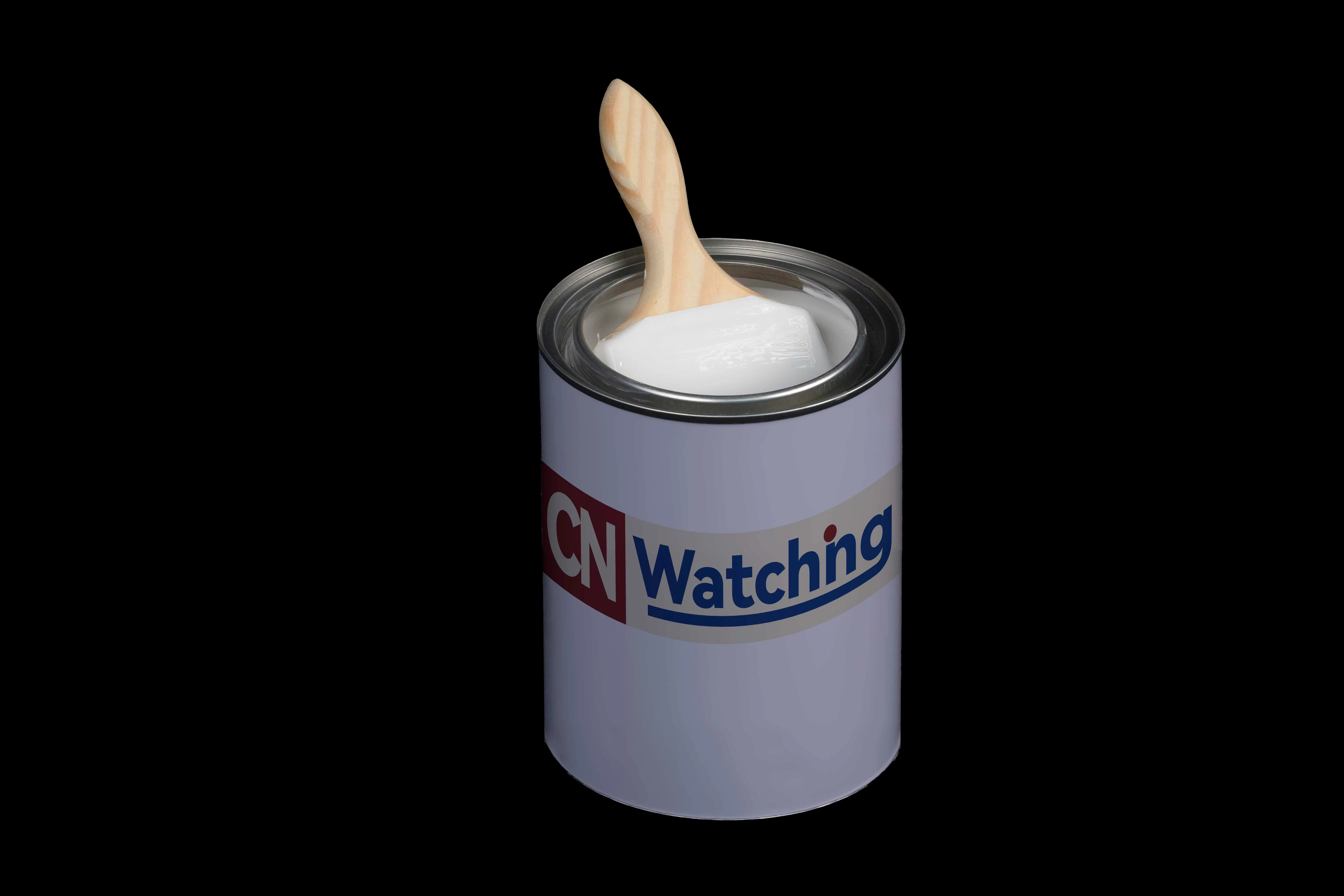 Why Chemical Plants are Switching from Mineral Wool to Silica Aerogel Coatings for Tank Insulation