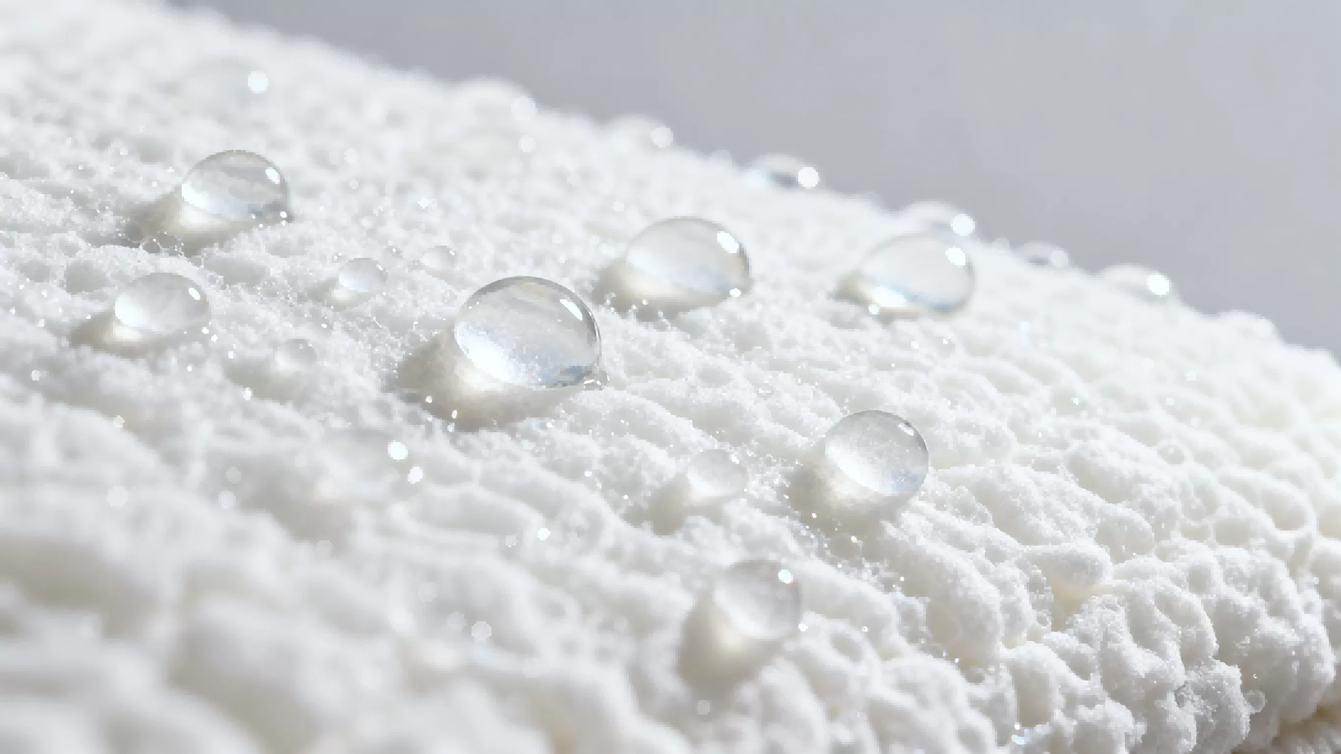 Meeting Saudi Aramco & NEOM Standards: The 2026 Aerogel Reliability Report