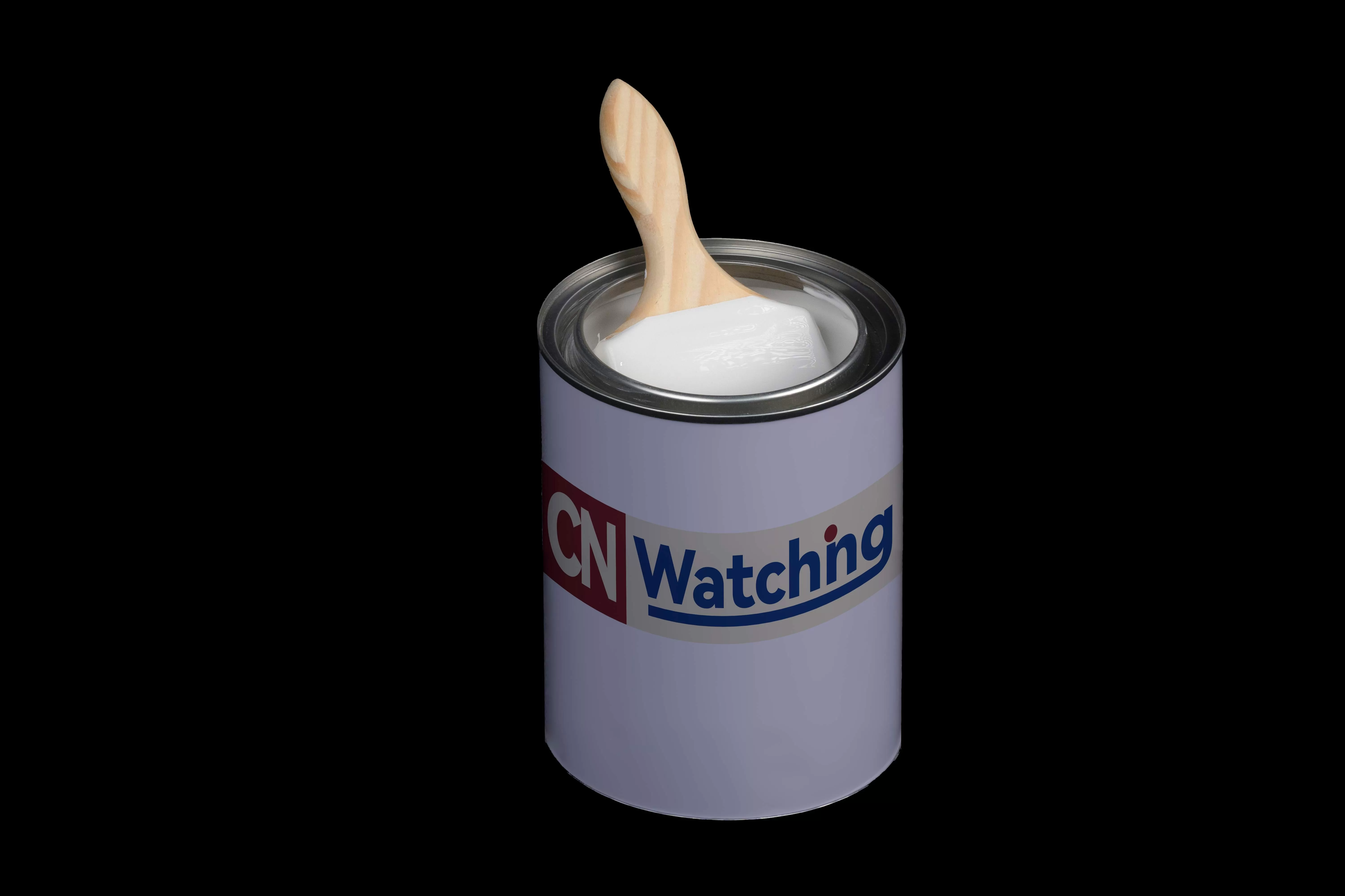 Breaking the Myths: The Definitive Technical Guide to Selecting Professional Aerogel Coatings (2026 Edition)