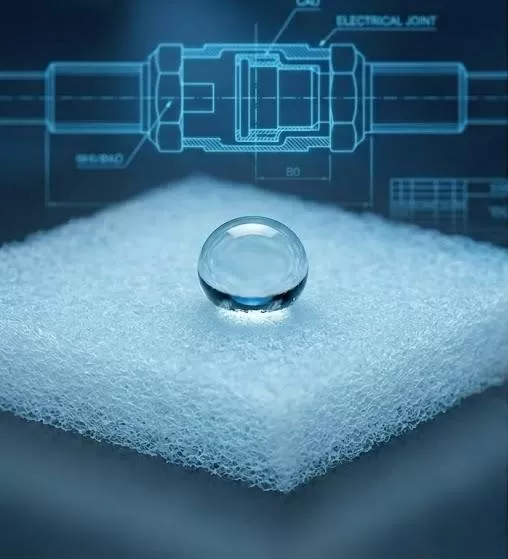 Ending the Wet-Season Nightmare: How Aerogel Technology Stops ABC Cable Joint Flashovers for Good