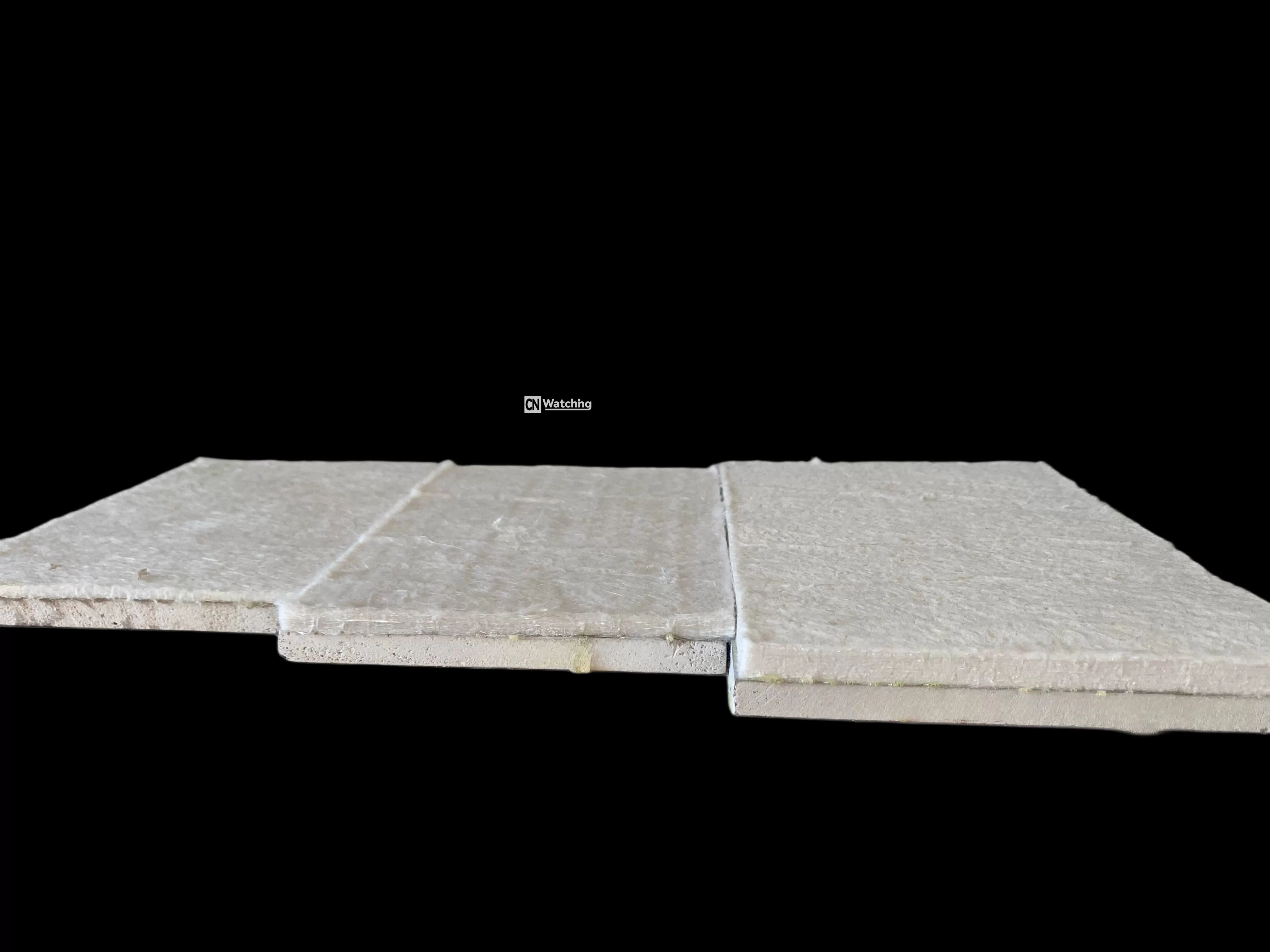 22mm Aerogel Insulated Plasterboard with VCL - Ultra Thin Spacetherm Alternative for Solid Wall Insulation