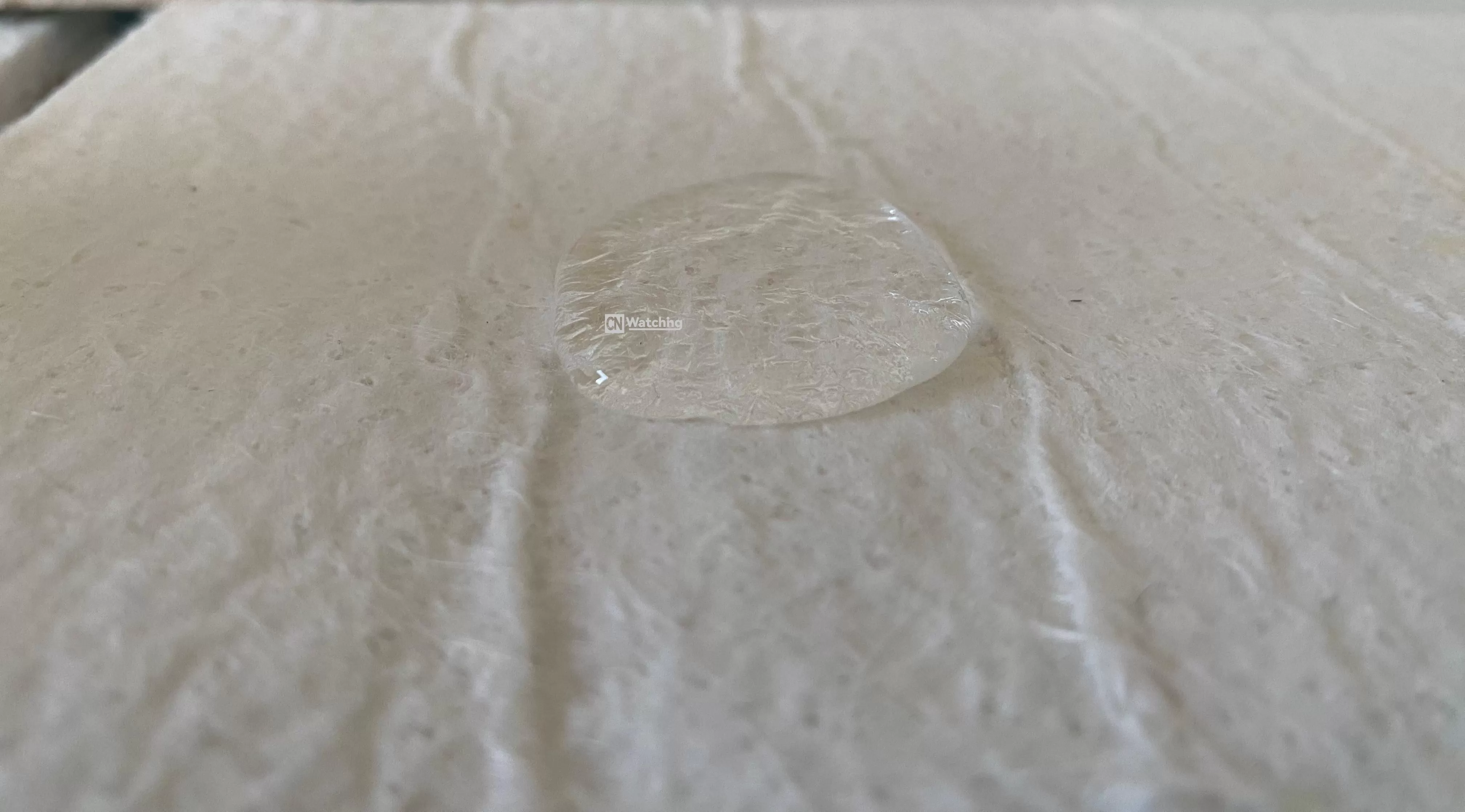 22mm Aerogel Insulated Plasterboard with VCL - Ultra Thin Spacetherm Alternative for Solid Wall Insulation