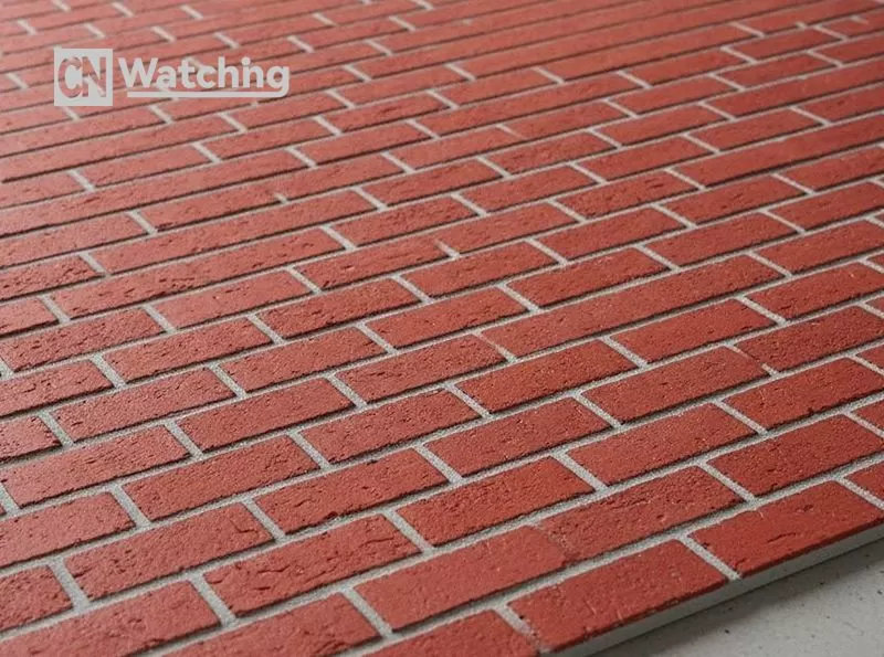 Aero-Stone | Flexible Stone Thermal Laminate (Dual-Patented System)