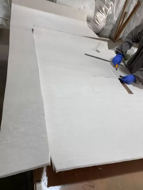 From "Bulky Insulation" to "Precision Armor": The Technical Evolution of Removable Jackets