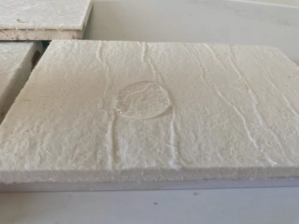 Stop Sacrificing Space for Insulation: How Aerogel Composite Drywall Cuts Labor 50% and Toxicity to Zero