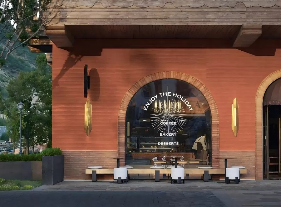 Rethinking Facade Retrofits: How Flexible MCM-Aerogel Panels Solve the Heritage Thermal Dilemma (Pros & Cons)