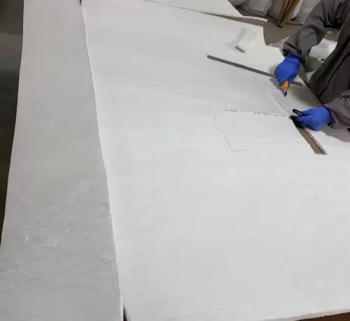 From "Bulky Insulation" to "Precision Armor": The Technical Evolution of Removable Jackets