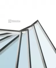 Vacu-View | Vacuum Insulating Glass (VIG)