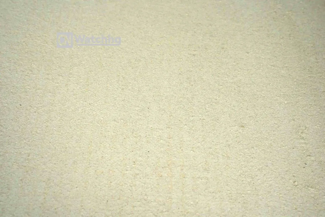 15mm Aerogel MgO Board (Spacetherm Multi Alternative) - Ultra Thin Waterproof Floor & Wall Insulation