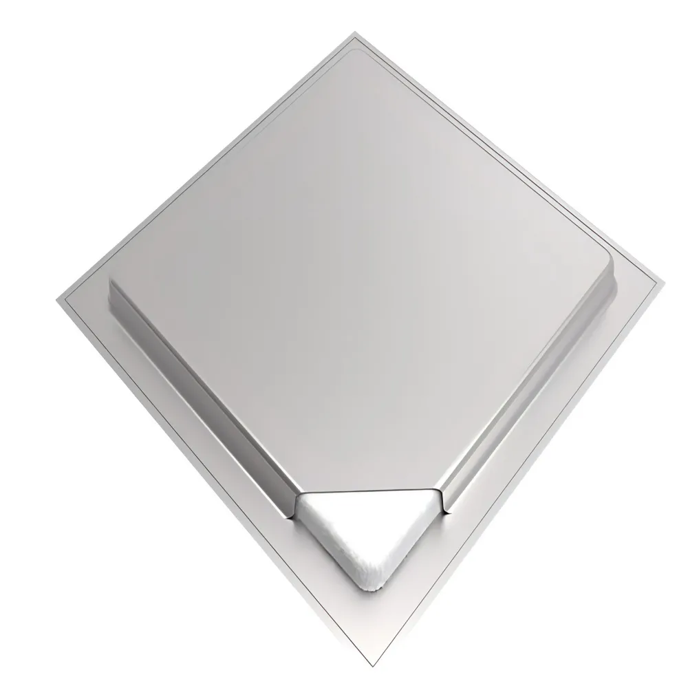 The VIP Paradox: Why the World's Best Insulator Fails Inside a Vacuum Panel (And the Glass Fiber Solution)