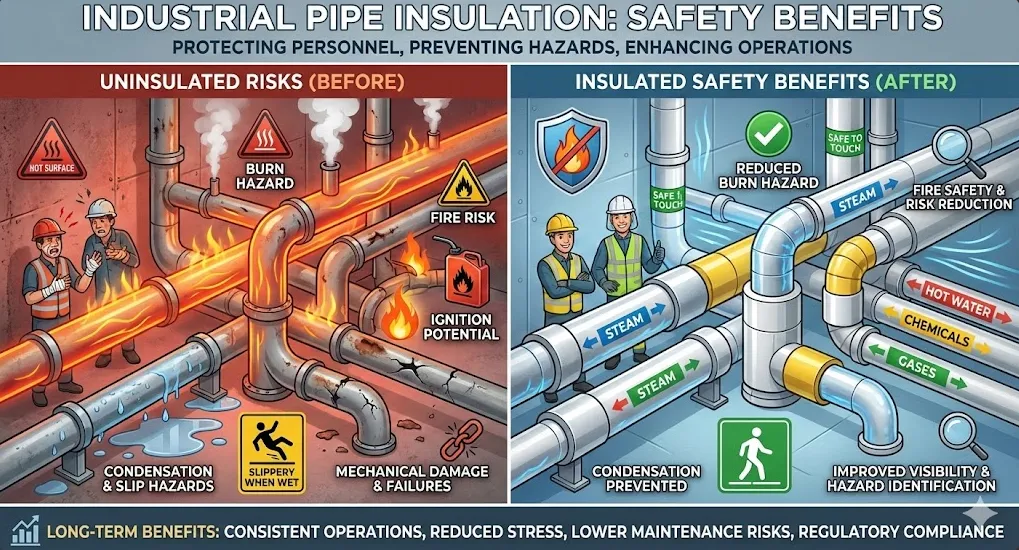 Defeating OSHA Dusting Fines: The Low-Dust Ethanol Aerogel Revolution