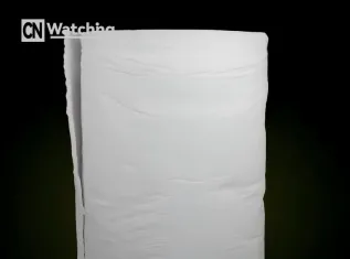 Ultra Heat-V 1000°C Silica Aerogel Blanket (Extreme Shield)