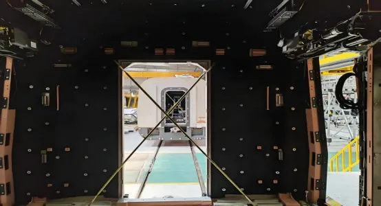 Underground Combat: Defeating Condensation and Fire Risks in SEA's Expanding Metro Networks