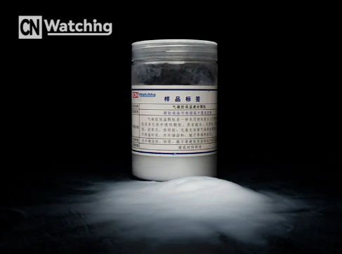 What Are the Main Applications and Uses of Aerogel?cid=22