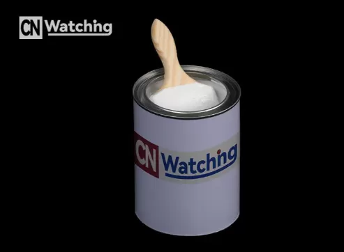 Aerogel: The Ultimate Thermal Insulation Material