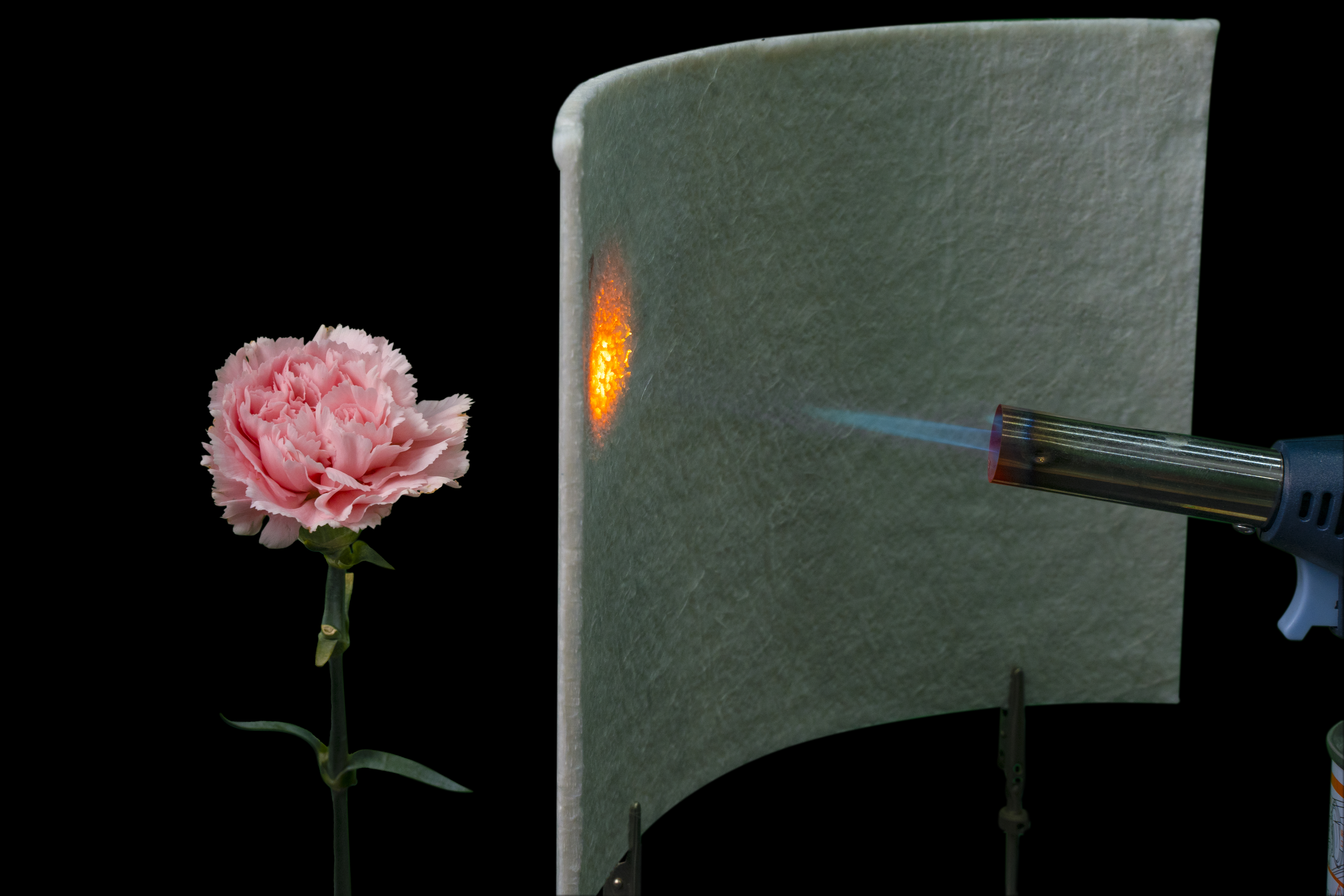 Beyond Cost: Why Middle East EPC Contractors are Rethinking Their Aerogel Supply Chain?cid=5