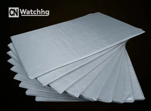 What Is a Vacuum Insulation Panel (VIP) and How Does It Work?