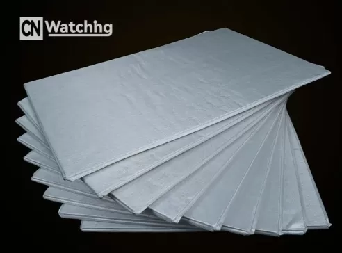 What Are the Installation Requirements and Common Challenges of Vacuum Insulation Panels (VIPs)?