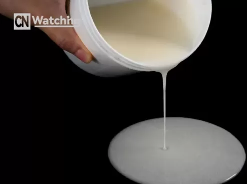 Challenges and Limitations of Using Aerogel in Different Industries