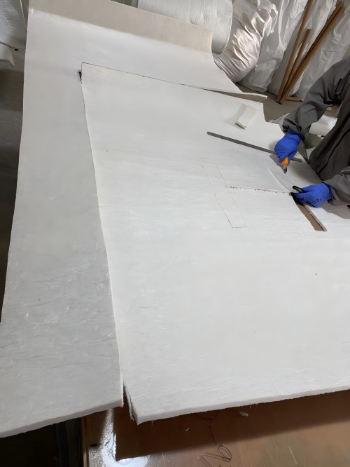 From "Bulky Insulation" to "Precision Armor": The Technical Evolution of Removable Jackets