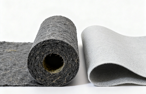 From "Bulky Insulation" to "Precision Armor": The Technical Evolution of Removable Jackets