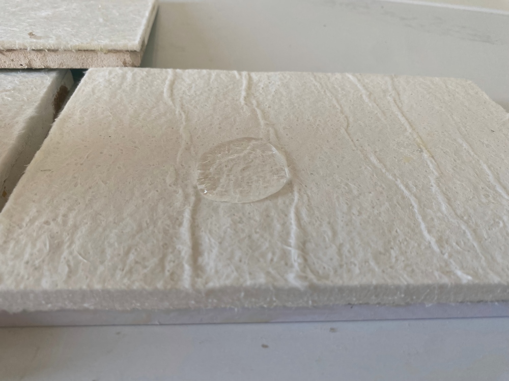 Stop Sacrificing Space for Insulation: How Aerogel Composite Drywall Cuts Labor 50% and Toxicity to Zero