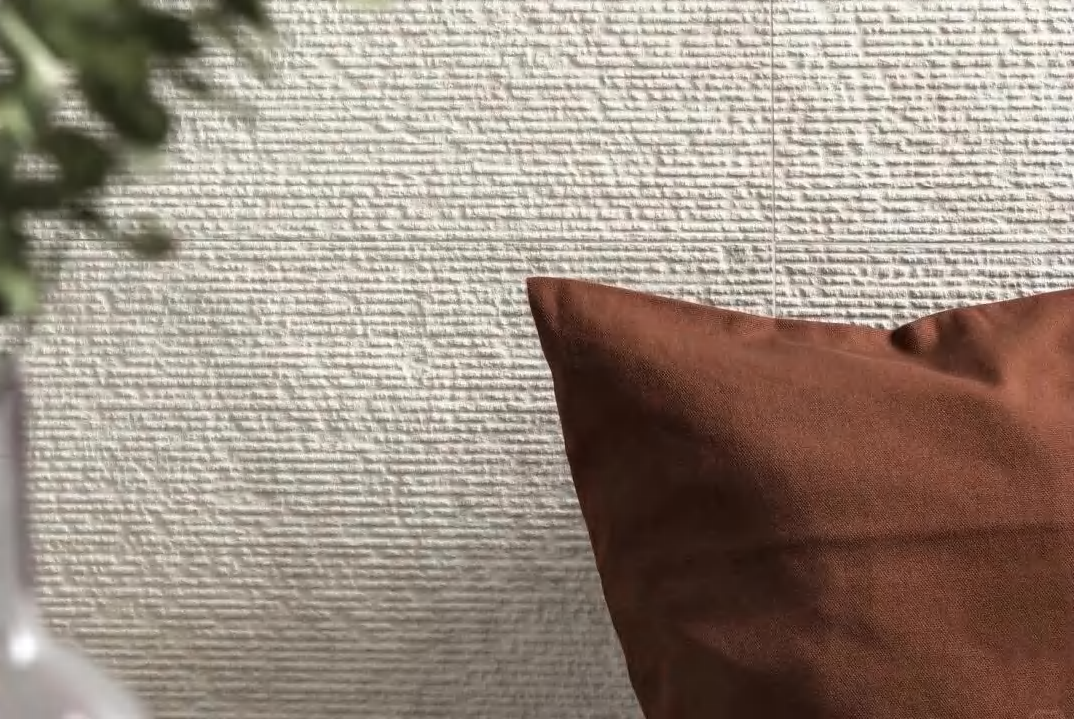 Rethinking Facade Retrofits: How Flexible MCM-Aerogel Panels Solve the Heritage Thermal Dilemma (Pros