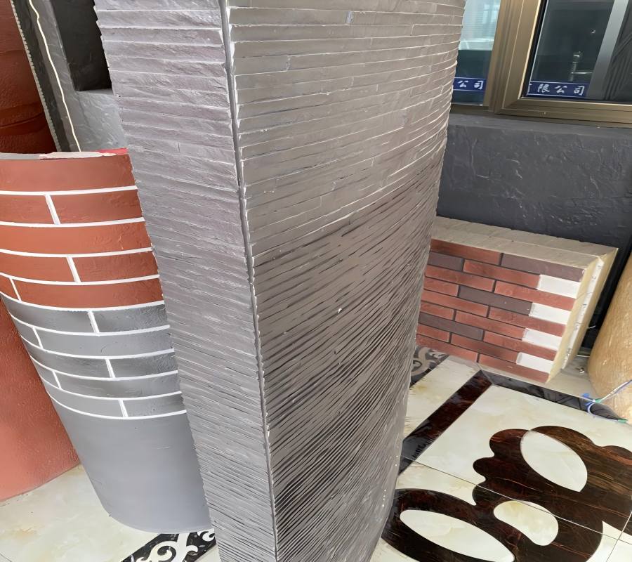 The Ultimate Retrofit Playbook: A 360° Aerogel Composite Solution for European Heritage Buildings