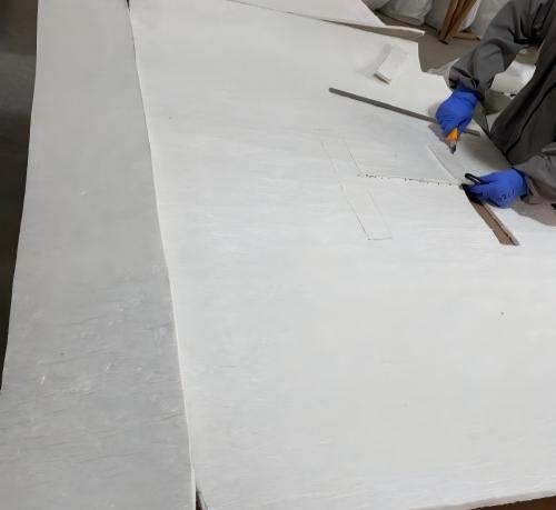 From "Bulky Insulation" to "Precision Armor": The Technical Evolution of Removable Jackets