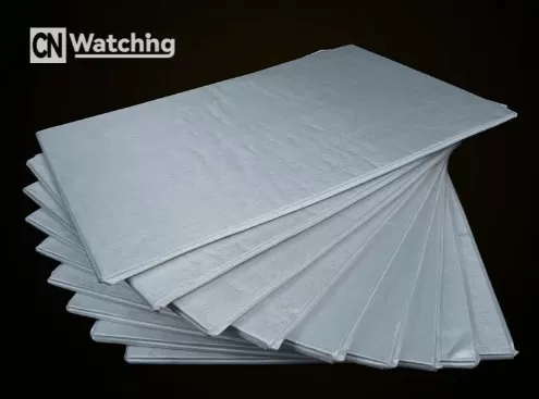 Vacuum Insulated Panels: Advantages and Disadvantages