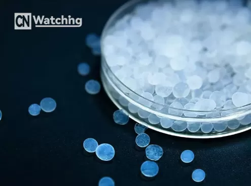 Aerogel Coating Applications Process: Step-by-Step Guide