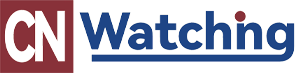CNWatching